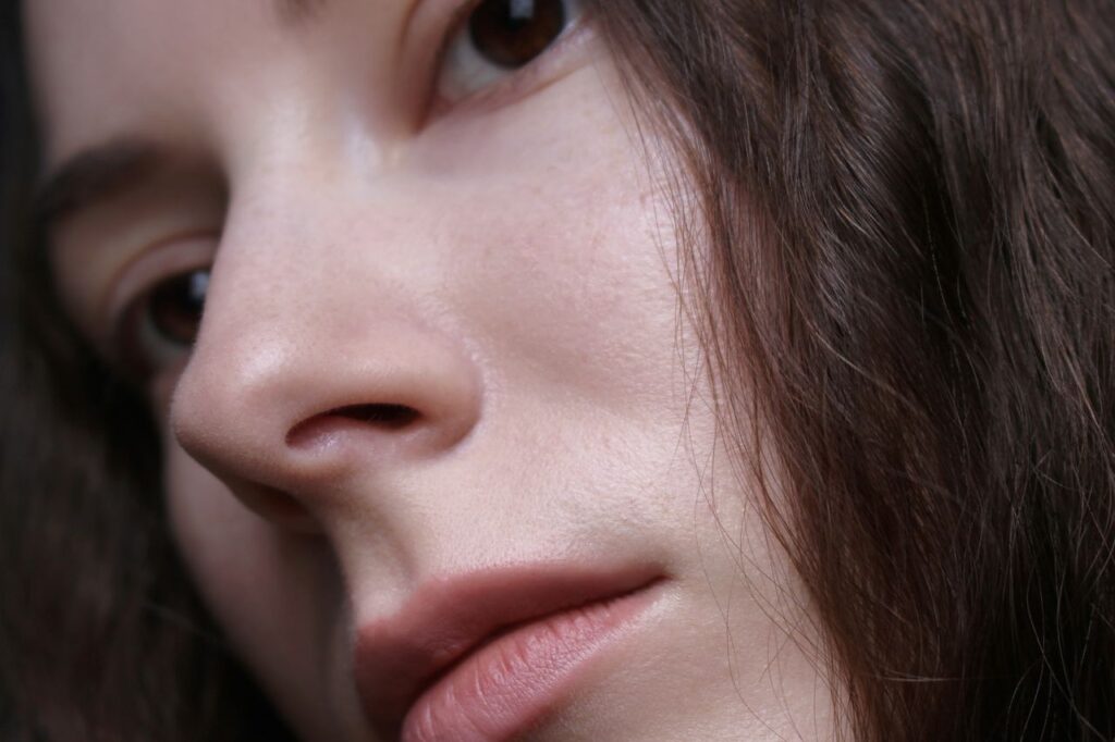Medical Aesthetics